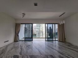 Suites @ Cairnhill (D9), Apartment #609659721